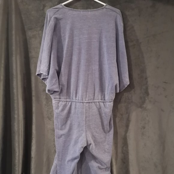 On the Road Jumper XS - Picture 4 of 7